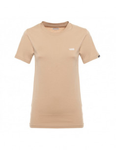 Vans - VN0A3CZE4MG1- 2