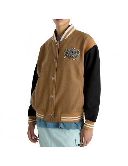Vans - VN000HJP1OU1-