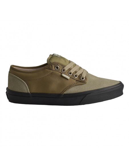 Vans - VN0A2Z48CUQ1-