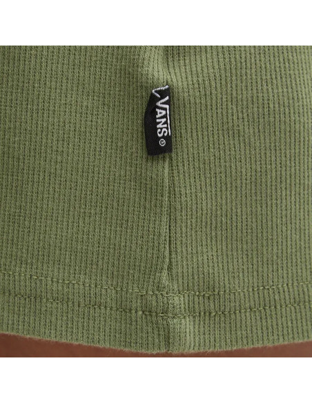 Vans - VN000NDGAMB1-