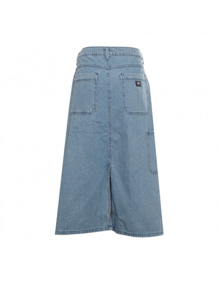 Vans - VN000HQC7W61-