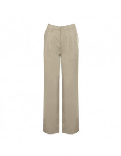 Vans - VN000GA0D3Z1-