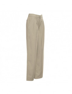 Vans - VN000GA0D3Z1- 2