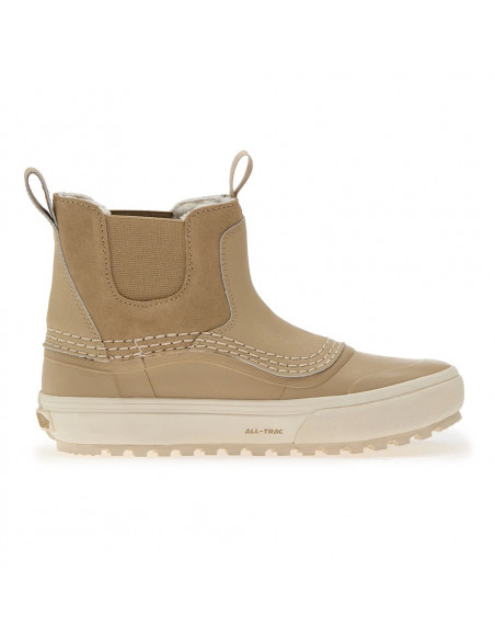 Vans - VN000D29Y2B1-