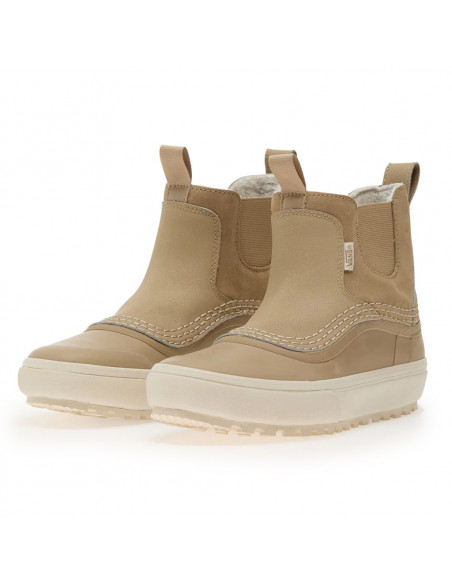 Vans - VN000D29Y2B1-