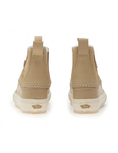 Vans - VN000D29Y2B1-