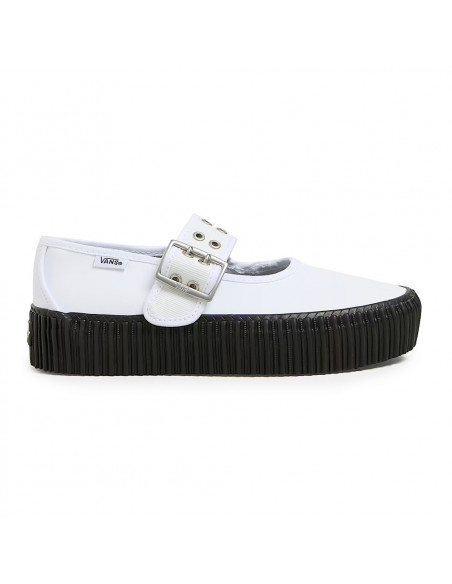 Vans - VN000D07YB21-