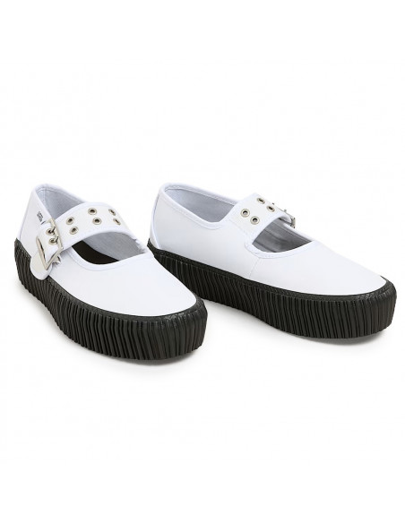 Vans - VN000D07YB21-