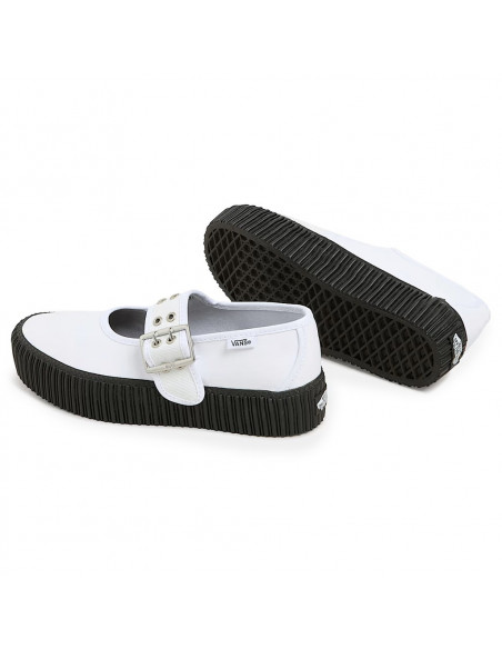 Vans - VN000D07YB21-