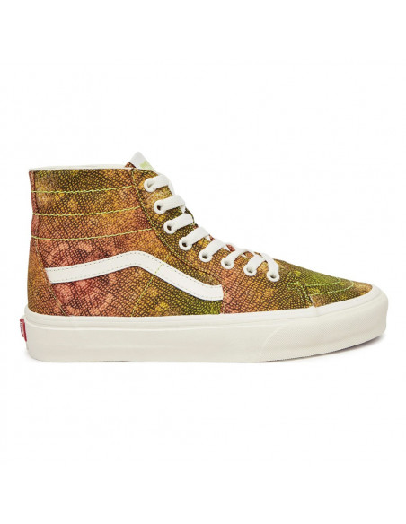 Vans - VN0009QPCX11-