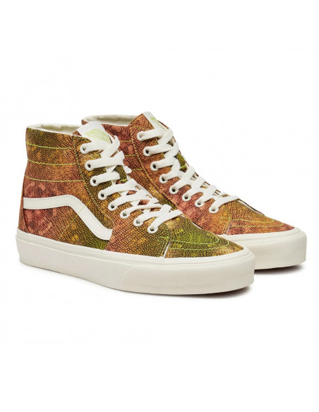 Vans - VN0009QPCX11-