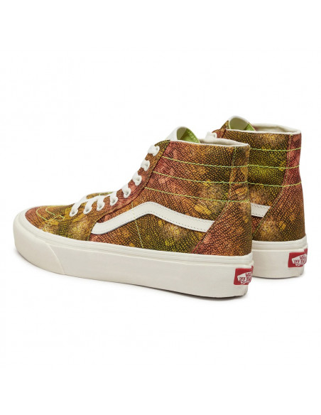 Vans - VN0009QPCX11-