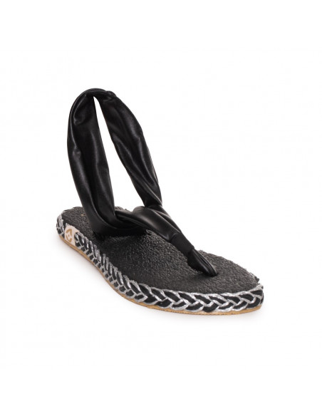 Nalho - NA0035-