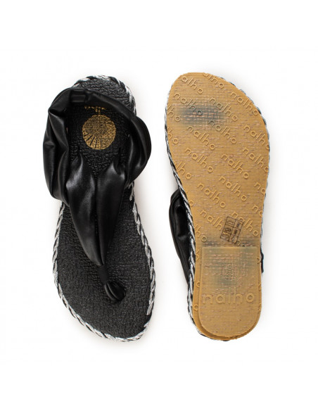 Nalho - NA0035-