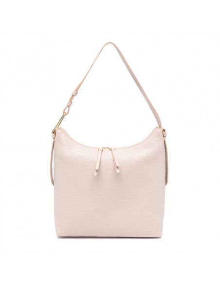 Coccinelle - E1R1K130201-