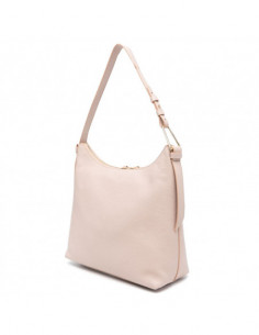 Coccinelle - E1R1K130201- 2