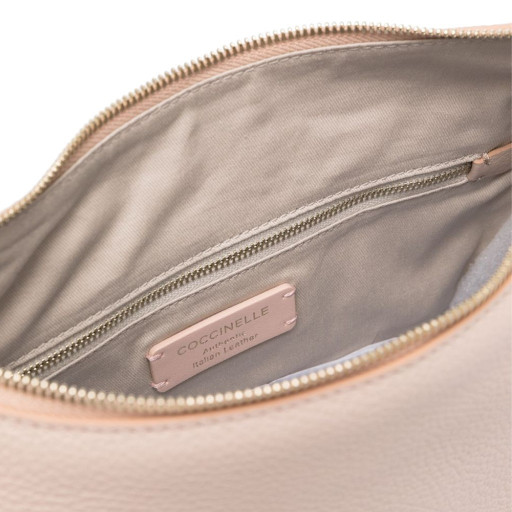 Coccinelle - E1R1K130201-