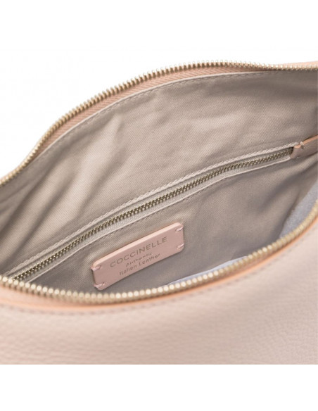 Coccinelle - E1R1K130201-