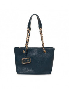 Egon Von Furstenberg - EVF68102-CLAUDIA