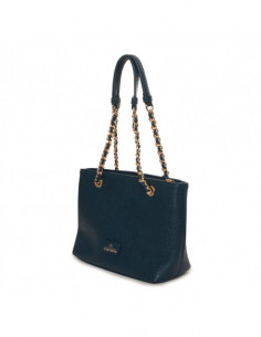 Egon Von Furstenberg - EVF68102-CLAUDIA 2