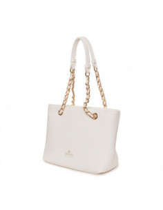 Egon Von Furstenberg - EVF68102-CLAUDIA 2