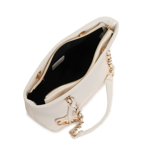 Egon Von Furstenberg - EVF68102-CLAUDIA