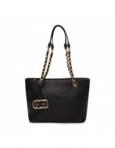 Egon Von Furstenberg - EVF68102-CLAUDIA