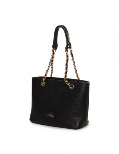 Egon Von Furstenberg - EVF68102-CLAUDIA 2