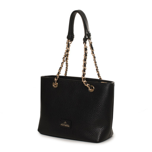 Egon Von Furstenberg - EVF68102-CLAUDIA