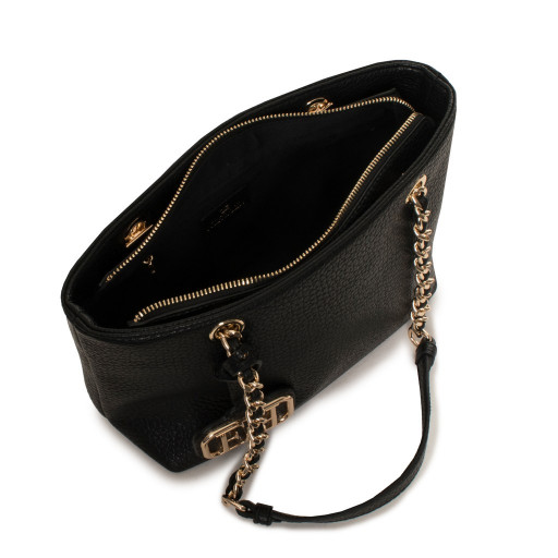 Egon Von Furstenberg - EVF68102-CLAUDIA