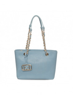 Egon Von Furstenberg - EVF68102-CLAUDIA