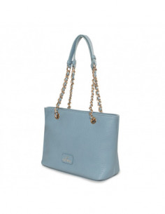 Egon Von Furstenberg - EVF68102-CLAUDIA 2