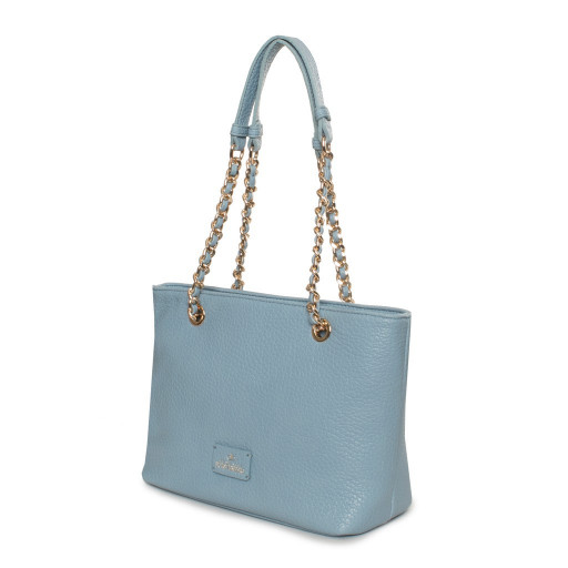 Egon Von Furstenberg - EVF68102-CLAUDIA