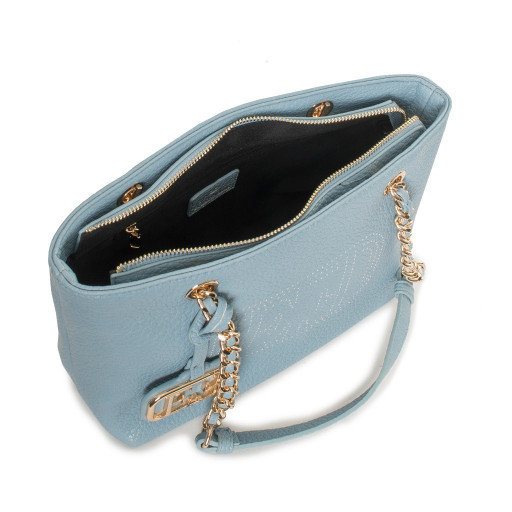 Egon Von Furstenberg - EVF68102-CLAUDIA