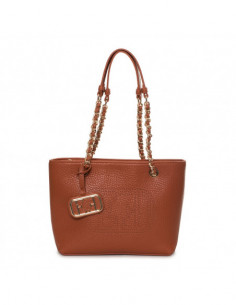 Egon Von Furstenberg - EVF68102-CLAUDIA