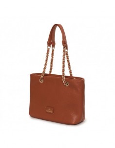 Egon Von Furstenberg - EVF68102-CLAUDIA 2