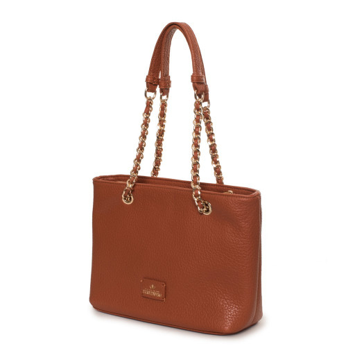 Egon Von Furstenberg - EVF68102-CLAUDIA