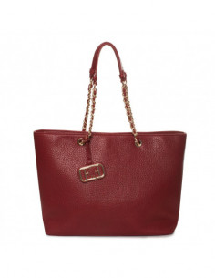 Egon Von Furstenberg - EVF68101-NOEMI