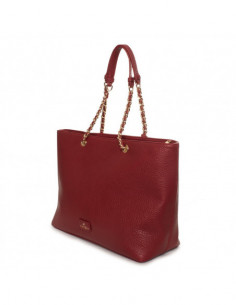 Egon Von Furstenberg - EVF68101-NOEMI 2