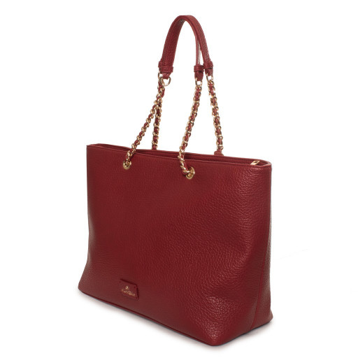 Egon Von Furstenberg - EVF68101-NOEMI