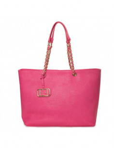 Egon Von Furstenberg - EVF68101-NOEMI