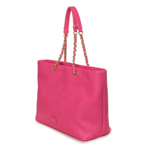 Egon Von Furstenberg - EVF68101-NOEMI