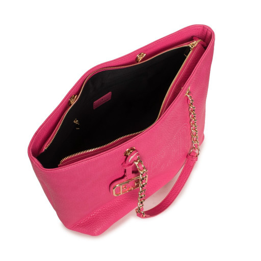 Egon Von Furstenberg - EVF68101-NOEMI