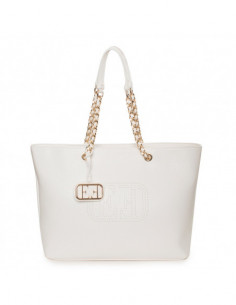 Egon Von Furstenberg - EVF68101-NOEMI