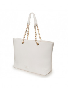 Egon Von Furstenberg - EVF68101-NOEMI 2