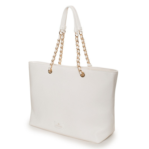 Egon Von Furstenberg - EVF68101-NOEMI