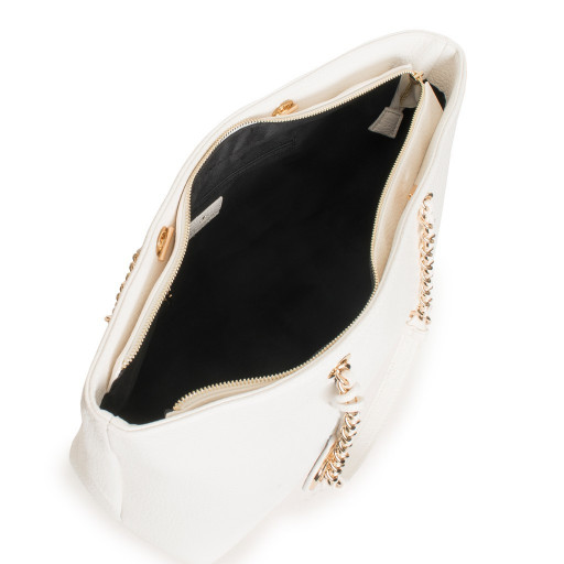 Egon Von Furstenberg - EVF68101-NOEMI