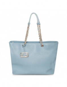 Egon Von Furstenberg - EVF68101-NOEMI