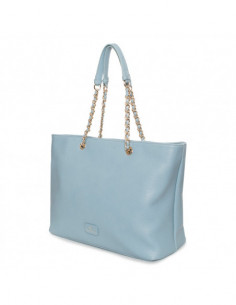 Egon Von Furstenberg - EVF68101-NOEMI 2