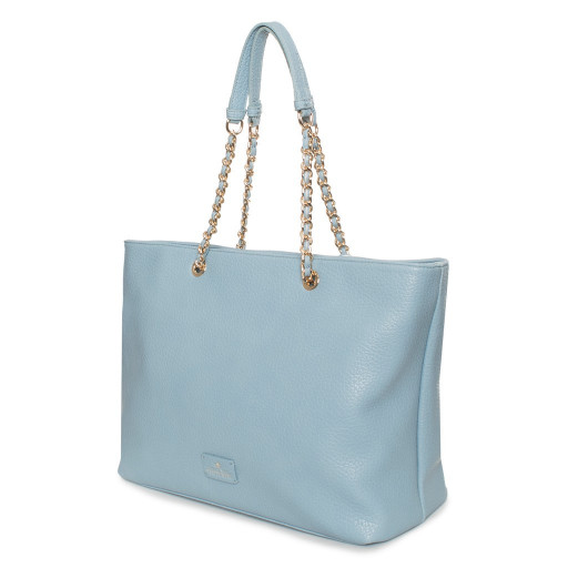 Egon Von Furstenberg - EVF68101-NOEMI